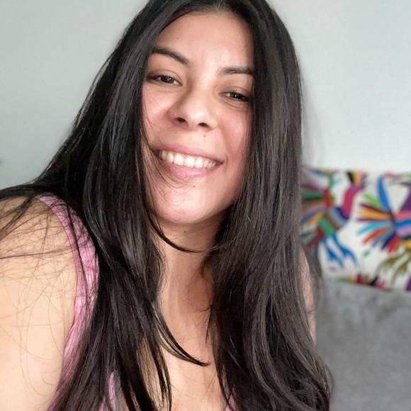 Meet your Posher, Agueda - Picture 4 of 4